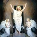 150px-jesus-resurrection-01.jpg