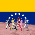 300px-flag_of_venezuela2.svg.png