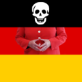 300px-flagofgermany.png
