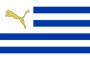 300px-uruguayflag.png