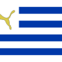 300px-uruguayflag.png