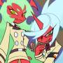 572px-scanty_and_kneesocks_-_introduction.jpg