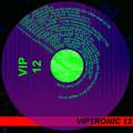 600px-viptronic12_-_back.jpg