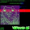 600px-viptronic12_-_front.jpg