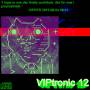 600px-viptronic12_-_front.jpg