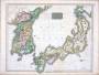 790px-corea_and_japan_map_in_1815.jpg