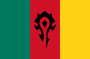 800px-cameroon.png