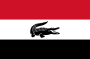 800px-egyptflag.png
