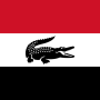 800px-egyptflag.png