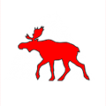 800px-flag_of_canada.svg.png