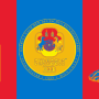 800px-flag_of_mongolia.png