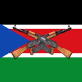 800px-flag_of_south_sudan.png