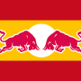 800px-flag_of_spain.svg.png