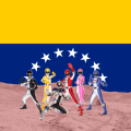 800px-flag_of_venezuela2.svg.png