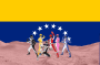 800px-flag_of_venezuela2.svg.png