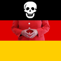 800px-flagofgermany.png