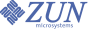 800px-zunmicrosystems.png