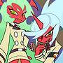 90px-scanty_and_kneesocks_-_introduction.jpg