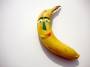 banani1.jpg