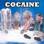 cocaine_kids.jpg