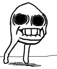 DQN.png DQN.png