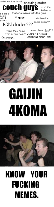 gaijin4koma1.png