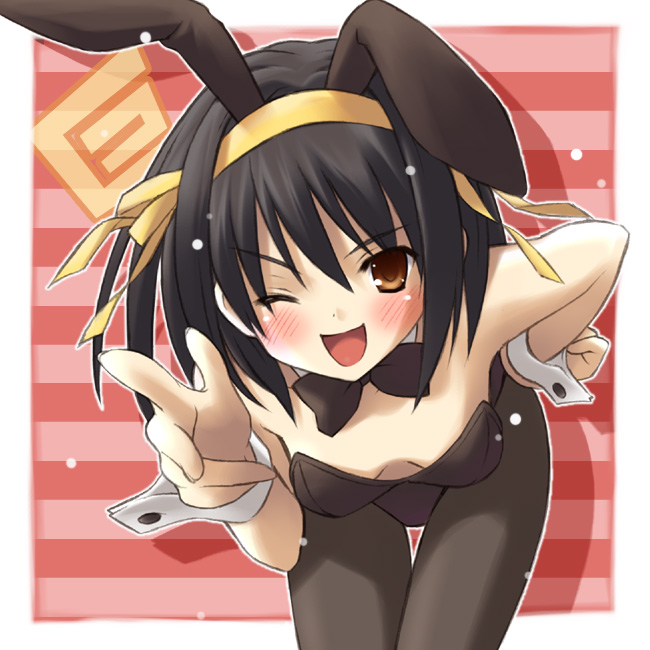 haruhi_bunny.jpg haruhi_bunny.jpg
