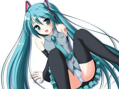 ♥♥ So moe ♥♥ ♥♥ So moe ♥♥