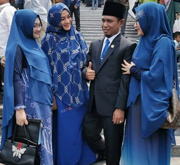 indo_polygamy.png
