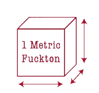 fig:Metric_fuckton.jpg