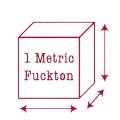 metric_fuckton.jpg