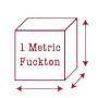 metric_fuckton.jpg