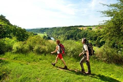 nature_hessen.jpg