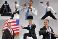 fig:Obama.jpg