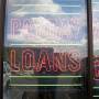 payday_loans_4890.jpg
