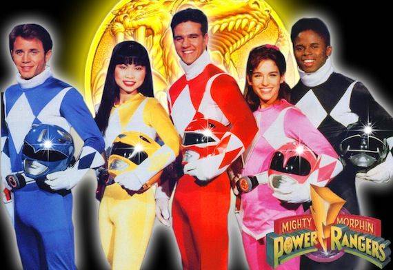 power-rangers-reboot.jpg