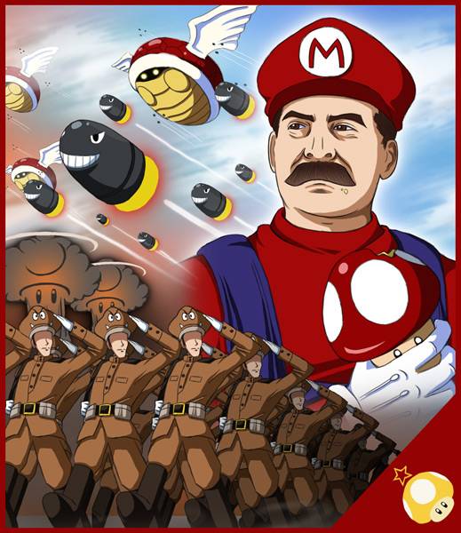 super_mario_black_ops.jpg