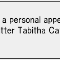 tabithaappeal.png