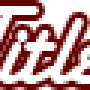 title_small_logo_1.png