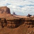 usa_10279_monument_valley_luca_galuzzi_2007.jpg