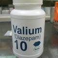valium.jpg