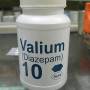 valium.jpg