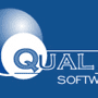 vip_quality_software.gif